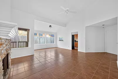 4726 Hickorygate Drive, Spring, TX 77373 - Photo 3