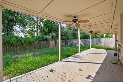 4726 Hickorygate Drive, Spring, TX 77373 - Photo 31