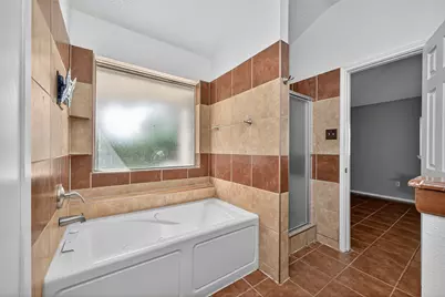 4726 Hickorygate Drive, Spring, TX 77373 - Photo 17