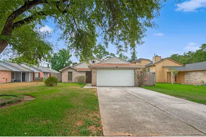 4726 Hickorygate Drive, Spring, TX 77373 - Photo 33