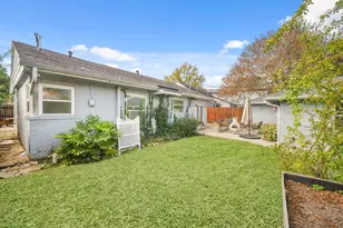 6449 Country Club Dr, Houston, TX 77023 - Photo 25
