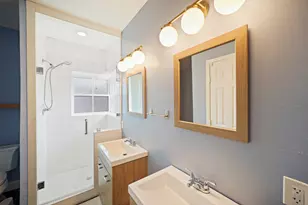 6449 Country Club Dr, Houston, TX 77023 - Photo 9