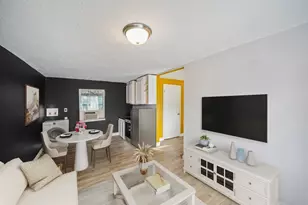 6449 Country Club Dr, Houston, TX 77023 - Photo 19