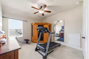 19718 W Verde Creek Cir, Cypress, TX 77433 - Photo 33