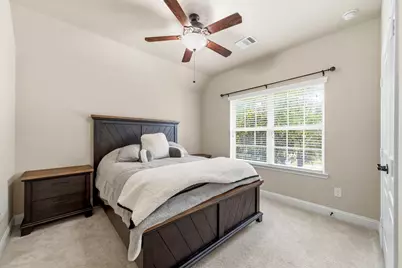 19718 W Verde Creek Circle, Cypress, TX 77433 - Photo 35