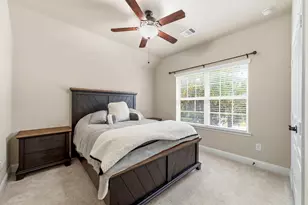 19718 W Verde Creek Cir, Cypress, TX 77433 - Photo 35