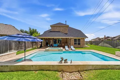 19718 W Verde Creek Circle, Cypress, TX 77433 - Photo 41