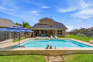 19718 W Verde Creek Cir, Cypress, TX 77433 - Photo 41