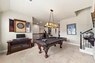 19718 W Verde Creek Cir, Cypress, TX 77433 - Photo 25