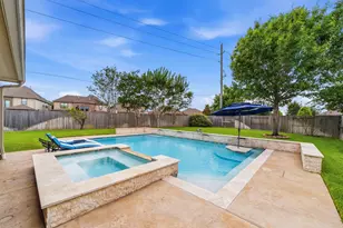 19718 W Verde Creek Cir, Cypress, TX 77433 - Photo 35