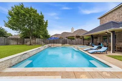 19718 W Verde Creek Circle, Cypress, TX 77433 - Photo 3
