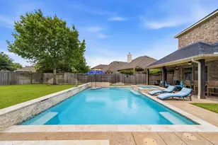 19718 W Verde Creek Cir, Cypress, TX 77433 - Photo 3