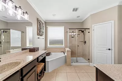 19718 W Verde Creek Circle, Cypress, TX 77433 - Photo 21