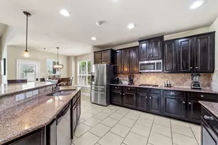 19718 W Verde Creek Cir, Cypress, TX 77433 - Photo 11