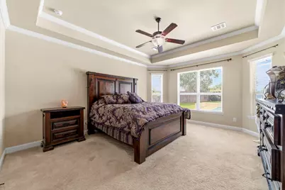 19718 W Verde Creek Circle, Cypress, TX 77433 - Photo 19