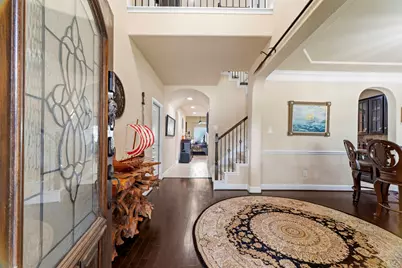 19718 W Verde Creek Circle, Cypress, TX 77433 - Photo 5