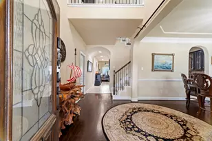 19718 W Verde Creek Cir, Cypress, TX 77433 - Photo 5