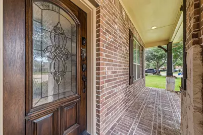 19718 W Verde Creek Circle, Cypress, TX 77433 - Photo 5
