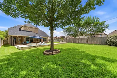 19718 W Verde Creek Circle, Cypress, TX 77433 - Photo 41