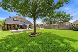 19718 W Verde Creek Cir, Cypress, TX 77433 - Photo 41