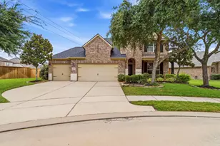 19718 W Verde Creek Cir, Cypress, TX 77433 - Photo 47