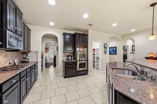 19718 W Verde Creek Cir, Cypress, TX 77433 - Photo 11