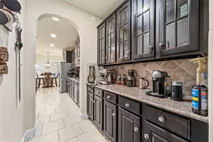 19718 W Verde Creek Cir, Cypress, TX 77433 - Photo 5