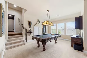 19718 W Verde Creek Cir, Cypress, TX 77433 - Photo 23