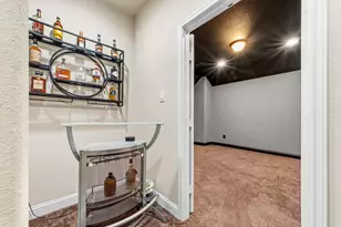 19718 W Verde Creek Cir, Cypress, TX 77433 - Photo 27