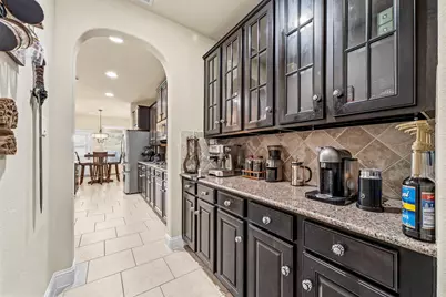 19718 W Verde Creek Circle, Cypress, TX 77433 - Photo 7