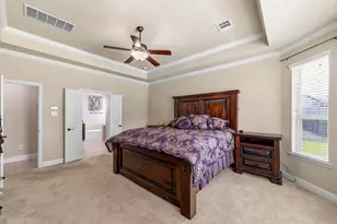 19718 W Verde Creek Cir, Cypress, TX 77433 - Photo 19