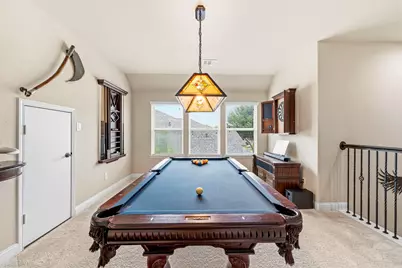 19718 W Verde Creek Circle, Cypress, TX 77433 - Photo 25