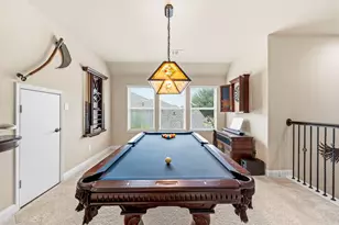 19718 W Verde Creek Cir, Cypress, TX 77433 - Photo 25