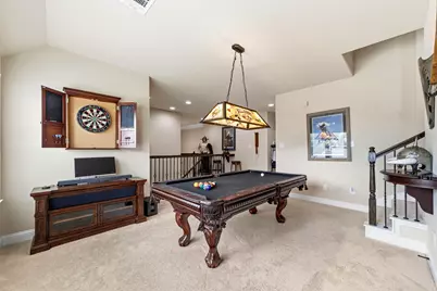 19718 W Verde Creek Circle, Cypress, TX 77433 - Photo 23