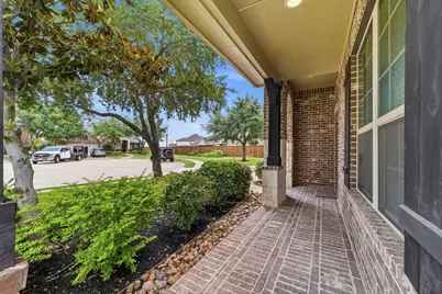 19718 W Verde Creek Circle, Cypress, TX 77433 - Photo 3