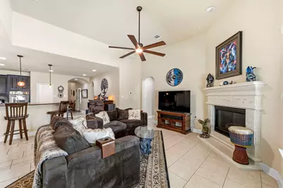 19718 W Verde Creek Circle, Cypress, TX 77433 - Photo 17