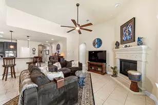 19718 W Verde Creek Cir, Cypress, TX 77433 - Photo 17