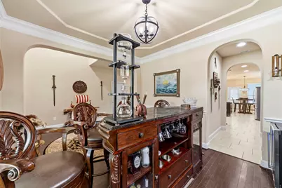 19718 W Verde Creek Circle, Cypress, TX 77433 - Photo 7