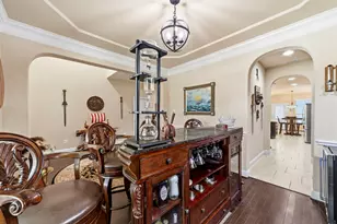 19718 W Verde Creek Cir, Cypress, TX 77433 - Photo 7