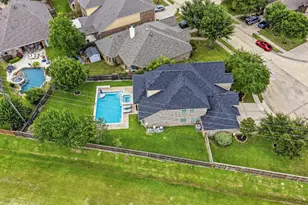 19718 W Verde Creek Cir, Cypress, TX 77433 - Photo 1