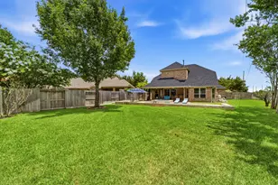 19718 W Verde Creek Cir, Cypress, TX 77433 - Photo 43