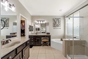 19718 W Verde Creek Cir, Cypress, TX 77433 - Photo 19
