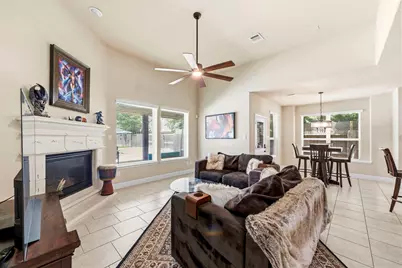 19718 W Verde Creek Circle, Cypress, TX 77433 - Photo 17