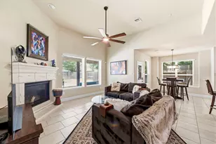 19718 W Verde Creek Cir, Cypress, TX 77433 - Photo 17