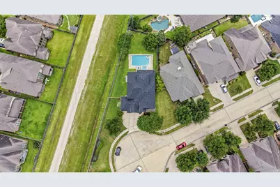 19718 W Verde Creek Circle, Cypress, TX 77433 - Photo 45