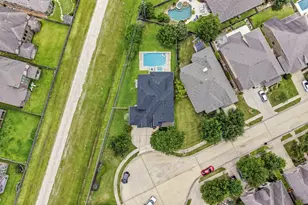 19718 W Verde Creek Cir, Cypress, TX 77433 - Photo 45