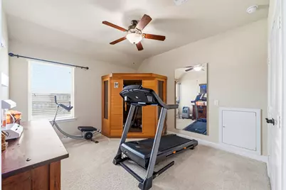 19718 W Verde Creek Circle, Cypress, TX 77433 - Photo 31