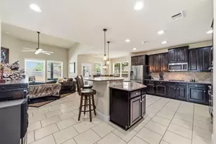 19718 W Verde Creek Cir, Cypress, TX 77433 - Photo 11