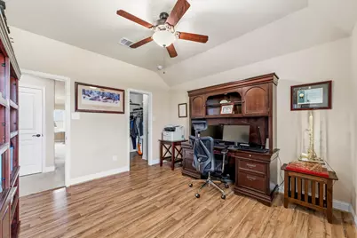 19718 W Verde Creek Circle, Cypress, TX 77433 - Photo 31