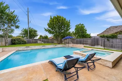 19718 W Verde Creek Circle, Cypress, TX 77433 - Photo 39